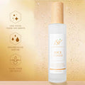 Rice Toner – Hydrating & Brightening Skin Refresher